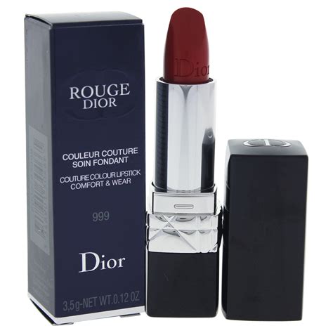 dior lipssticks|where to buy dior lipstick.